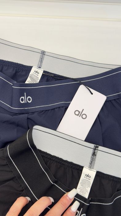 Брюки штани Ало Ало Ало