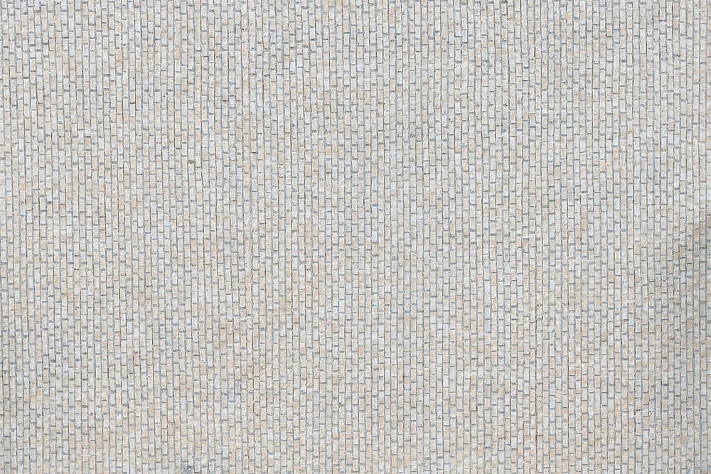 Faller 170317 - Folia PREMIUM Bruk szary nakrapiany