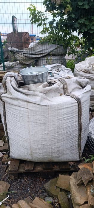 Крихта (крошка) мраморна