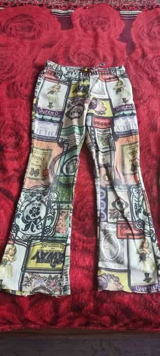 Костюм спортивний, кофта, джинси для дівчини на зріст 140-152см