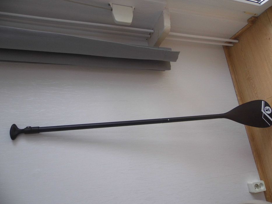 Deska SUP     Tsunami  320 CM NOWA