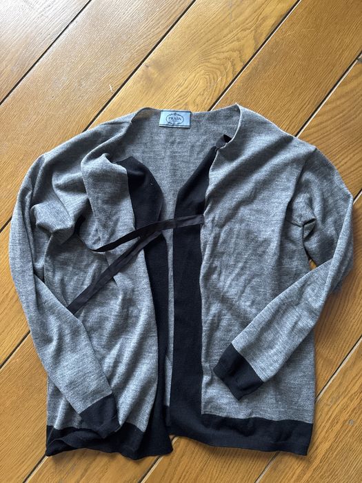 Продам вещи оригинал Brunello Cucinelli, Burberry и Prada