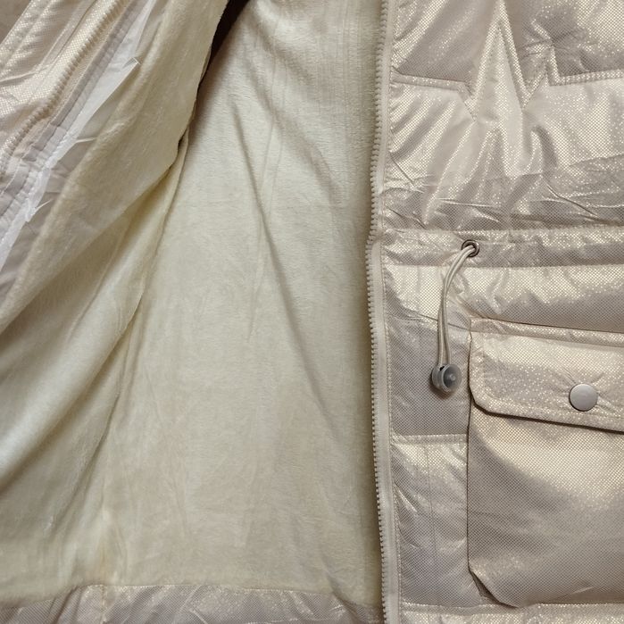 Підросткова курточка єврозима, дитяча курточка, підліткова