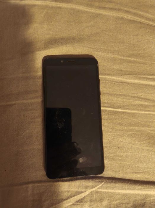 Telemóvel Redmi 6A
