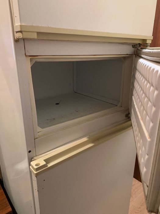 Холодильник Норд