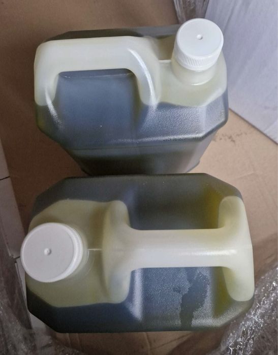 Azeite de otima qualidade