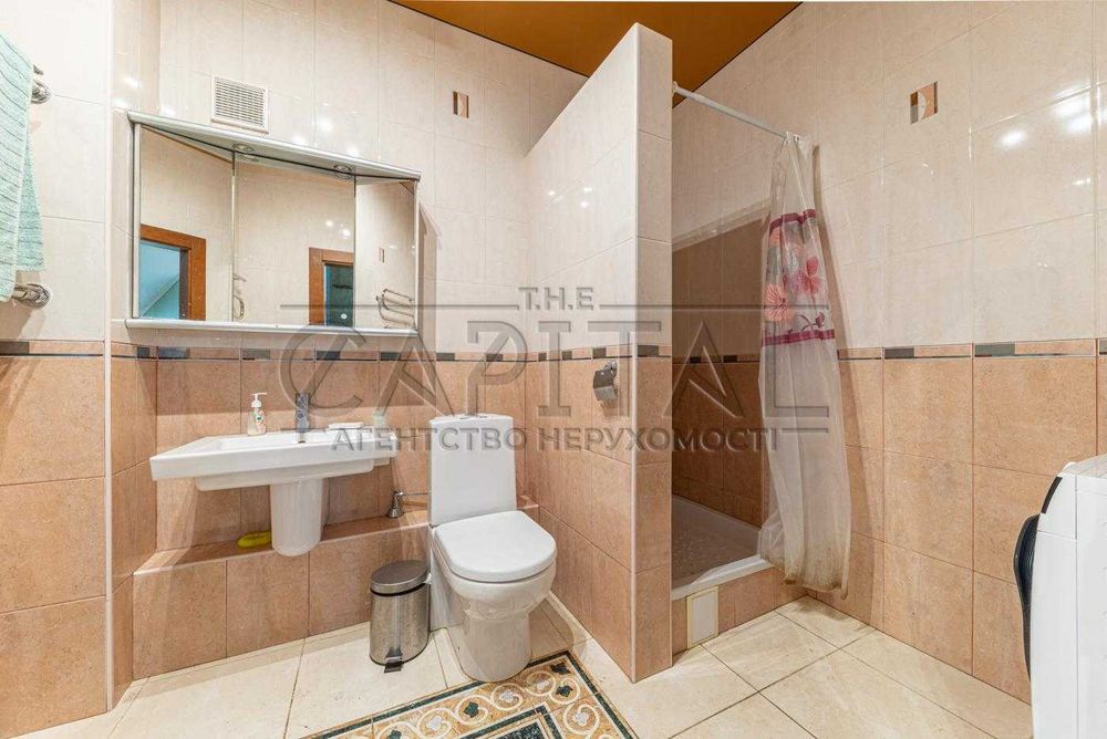 Продаж будинку, Київ, Солом'янський р-н