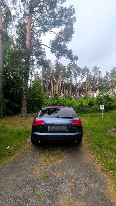 А6С6 3.0 Продам або обміняю