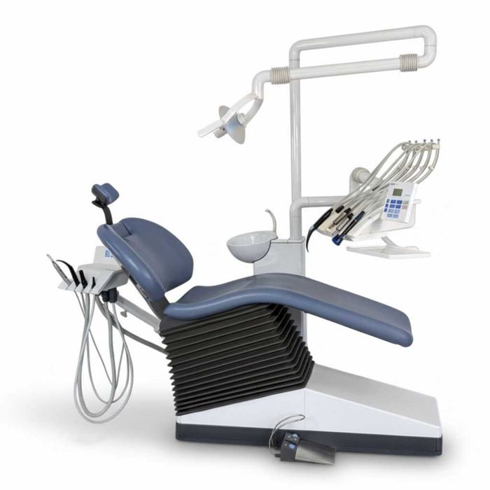 Стоматологічні установки Sirona (Німеччина) Великий вибір під різний бюджет! Топова якість! Після повного ТО! Доставка. Монтаж. Гарантія.