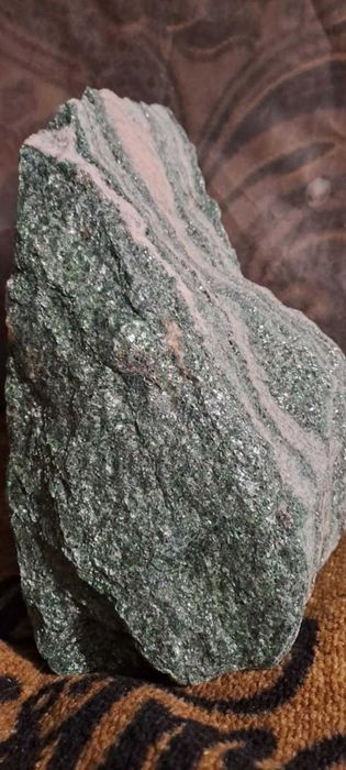 Dekoracyjny kamień naturalny