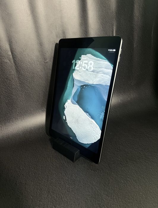 IPad 10.2 2022 256Gb Сімкарта Айпад 10.2 2022 256Гб LTE