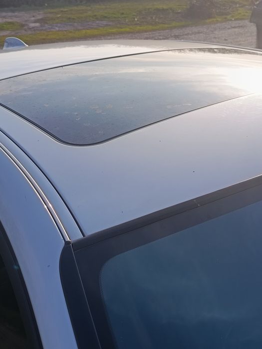 Продам BMW e60 X-drive