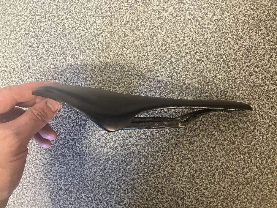 Selim selle italia slr carbono