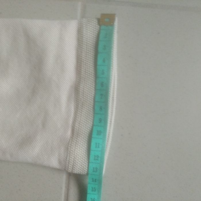 Podkolanówki uciskowe Sigvaris Ulcer X AD