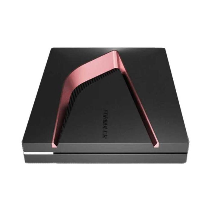 Formuler Z12 ULTRA BT3 4GB/128GB Full IPTV