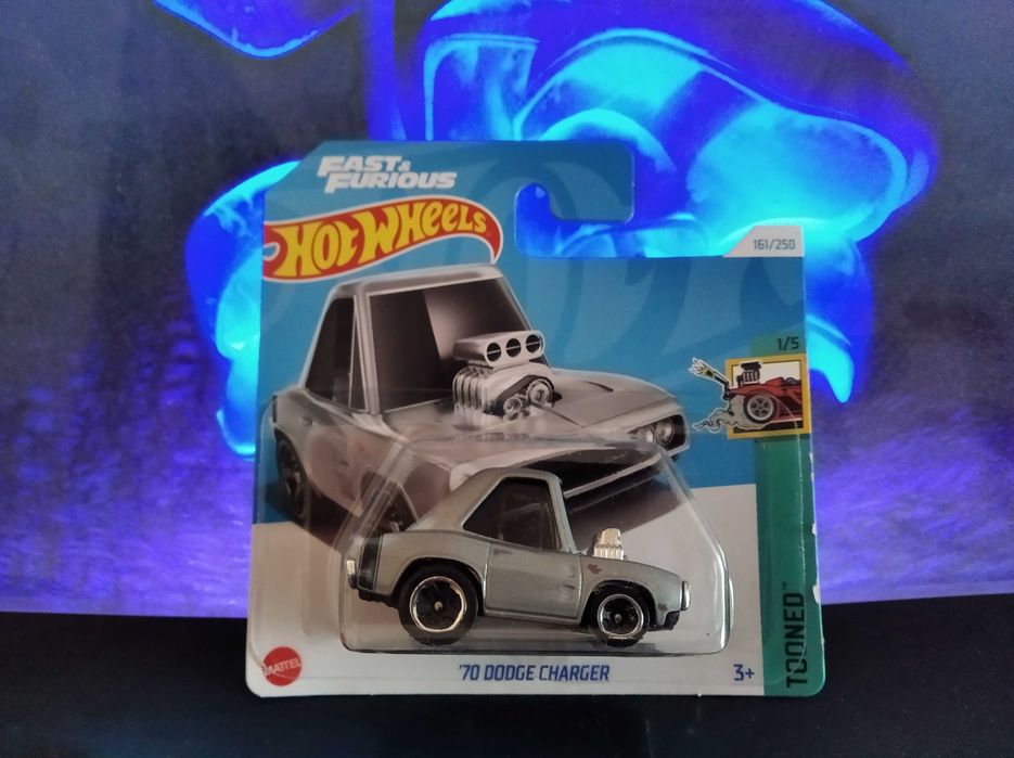 Моделі Hot Wheels/Matchbox (150-2), машинки хот вілс/мачбокс