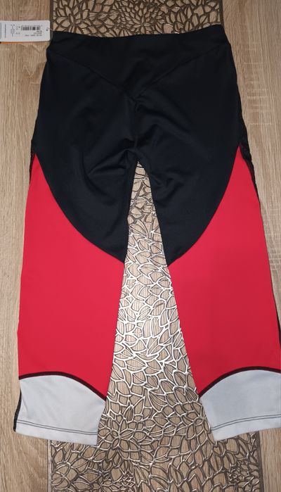 Zestaw  Ellesse. Nowy !