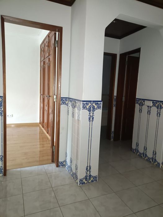 Alugo Apartamento T3 em Palmela