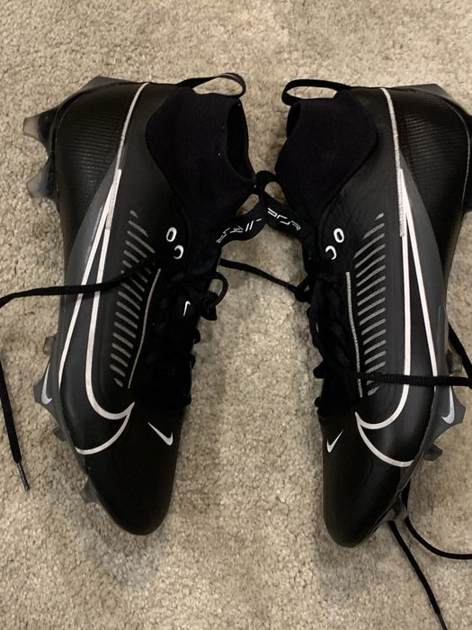 Nike Vapor edge pro 360
