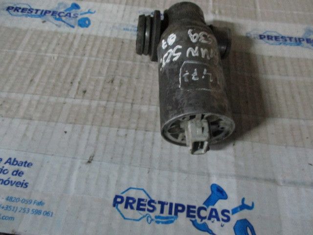 Bomba de ar BMW 5 (E39)
