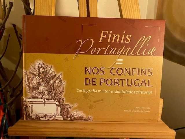 Militar – Instituto Geográfico do Exército