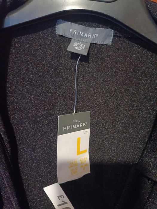 Primark, комбідрес жіночий р.л