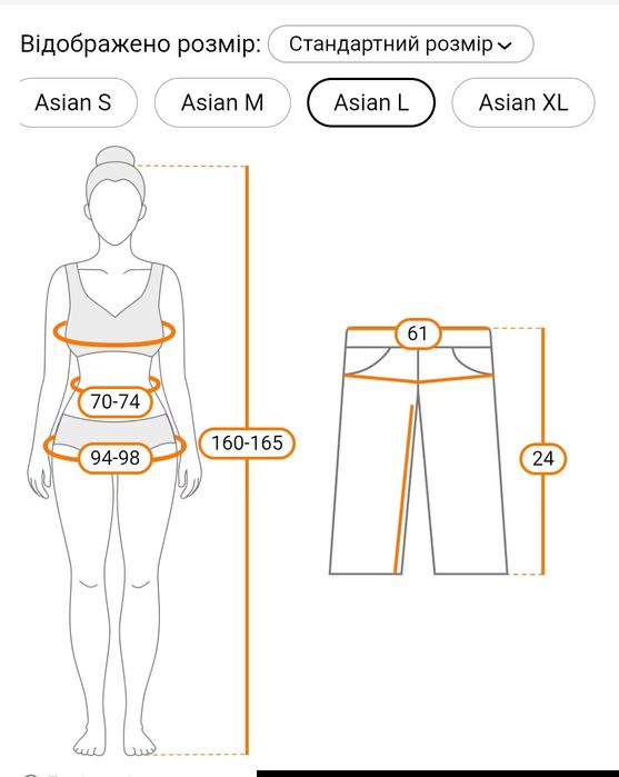 Труси жіночі L , XL,  бавовна ,нові.