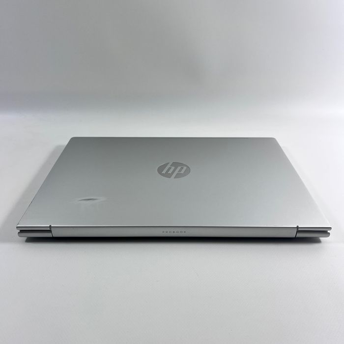 HP ProBook 460 G11 Ultra 7 155U 16GB RAM 512GB SSD ГАРАНТІЯ МАГАЗИН