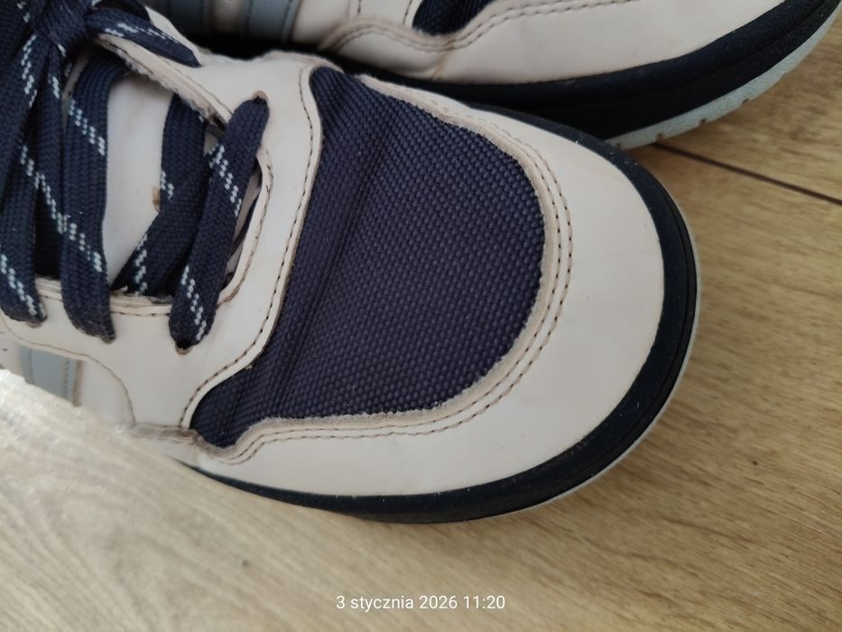 Buty  marki Adidas 38