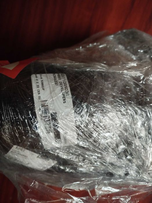 Підкрилок переднього крила Subaru outback 59110AN03A