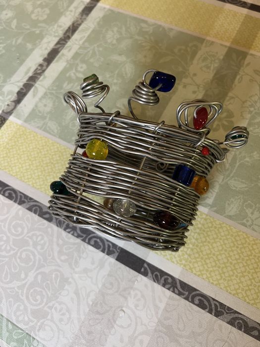 Cestinho decorativo64730160592002122