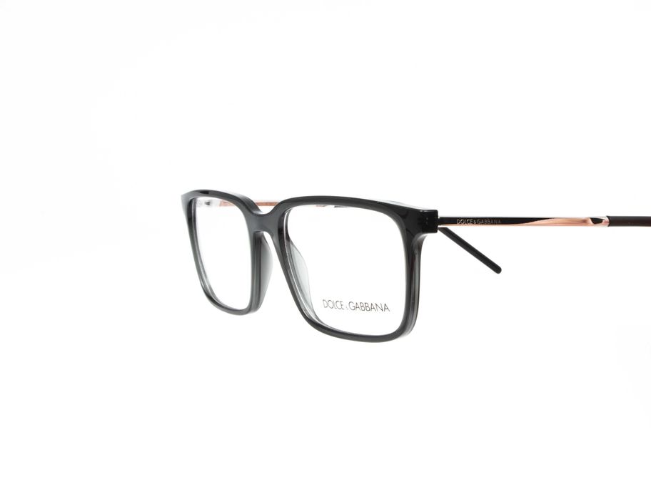 Dolce&Gabbana Оригинал Новая оправа очки окуляри DG5099