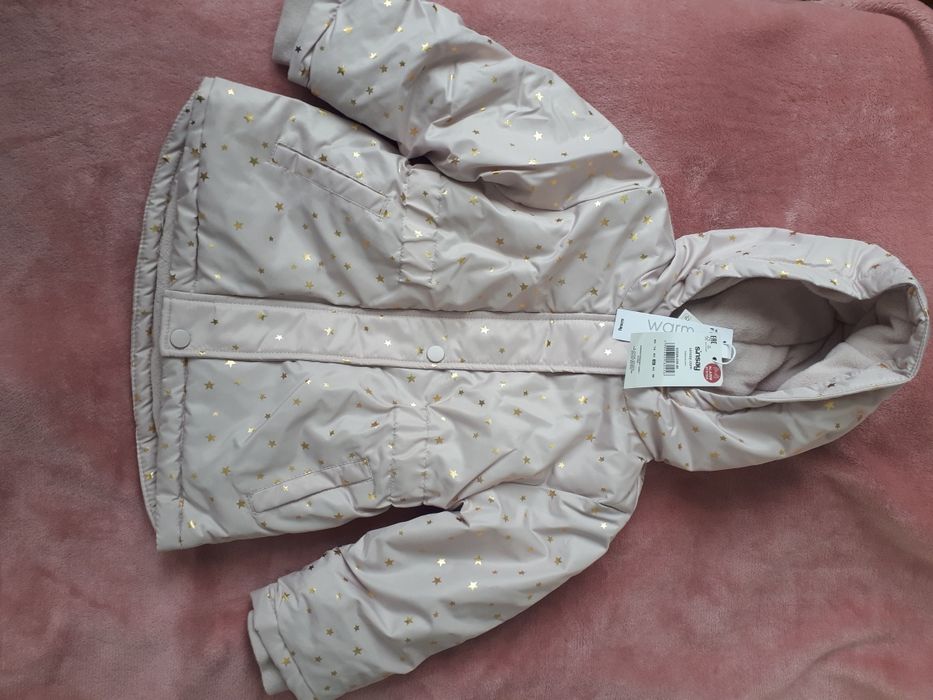 Куртка       80, 86