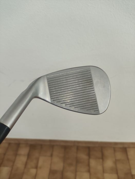 Taco de Golfe Ping i230 Pitching Wedge