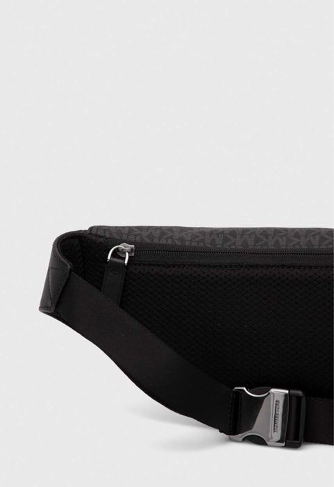 Сумка-бананка Michael Kors