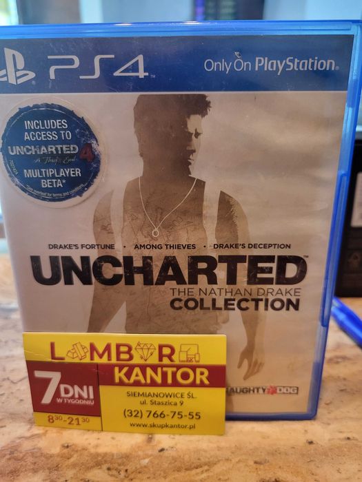 Gry PS4/PS5/ Lords Of Fallen/F1 23 /NFS i inne
