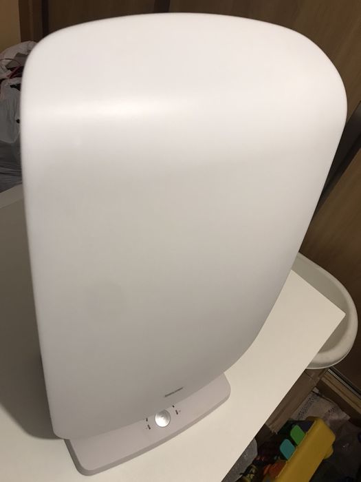 Luz Diurna Phototherapy unit TL90 NOVO