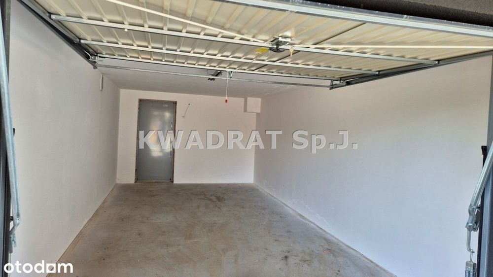Os. Lawendowe - mieszkanie o pow. 60,59 m2 Kępno