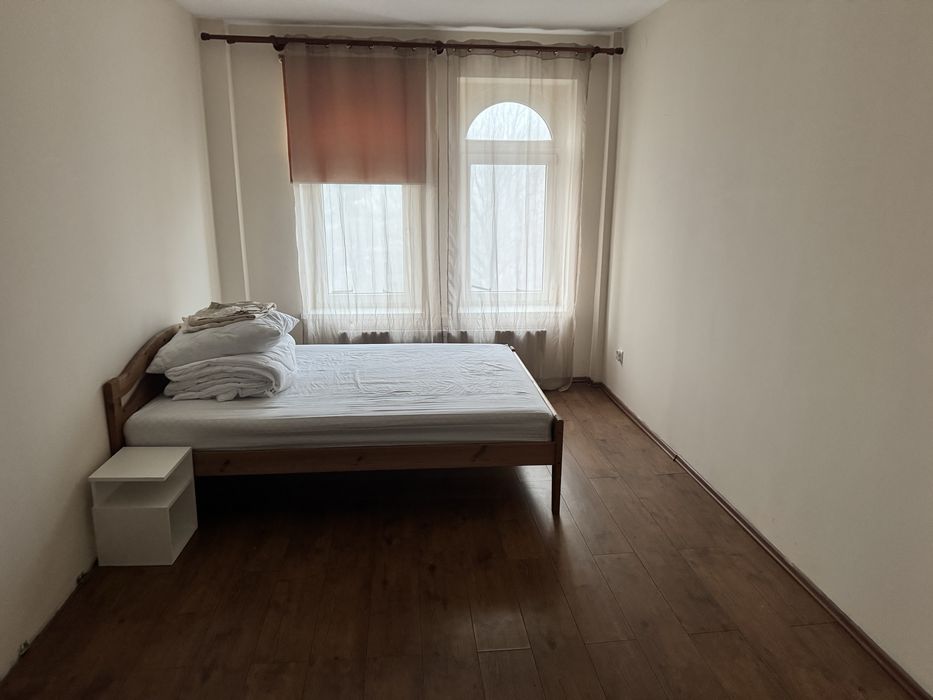 Pokój do wynajęcia Legnica Centrum