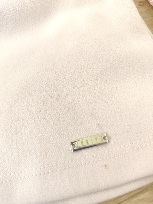 Sukienka koronkowa Mohito XL 42