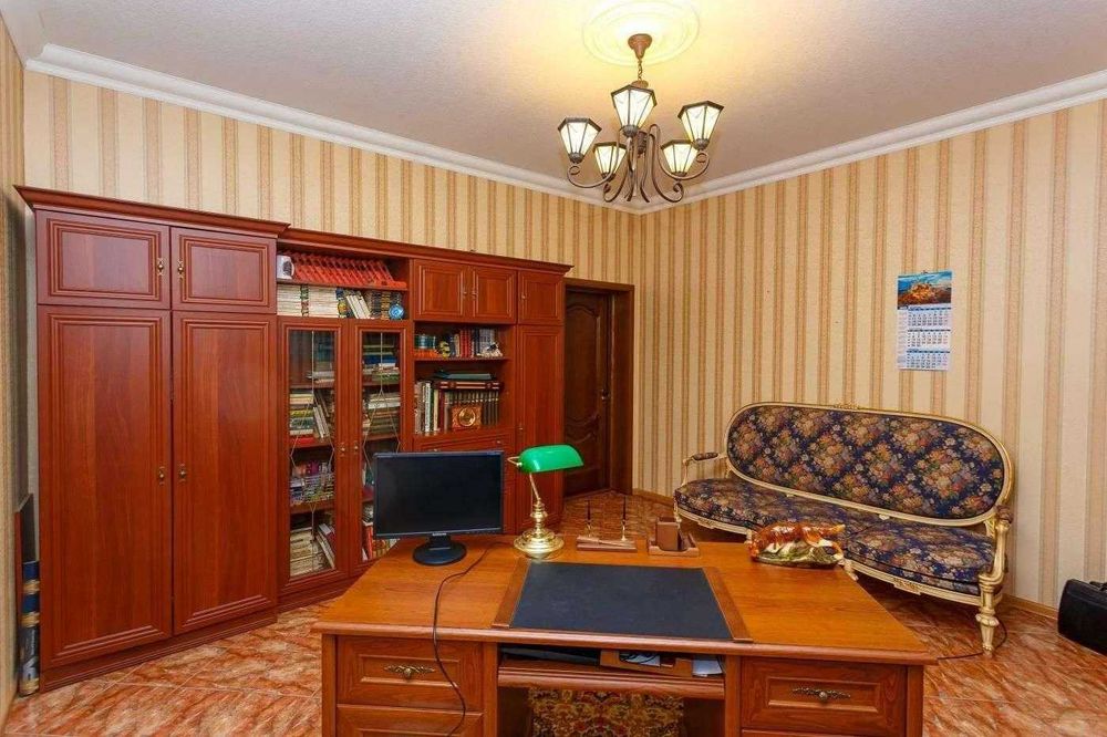 Продам дом Погребы, вул. Городецького