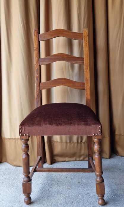 Mobilia de quarto de casal,como novo + ofertas