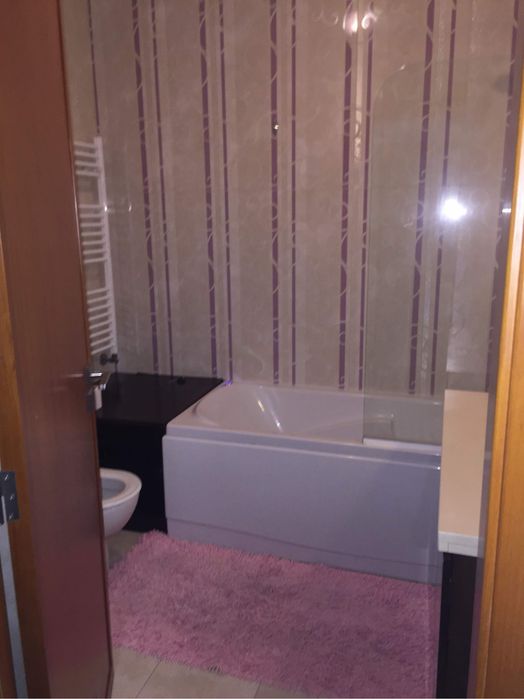 Quarto para trabalhadoras .