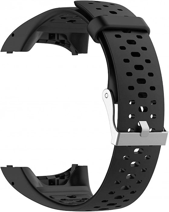 Opaska do Polar M400 / Polar M430 Pasek Braders