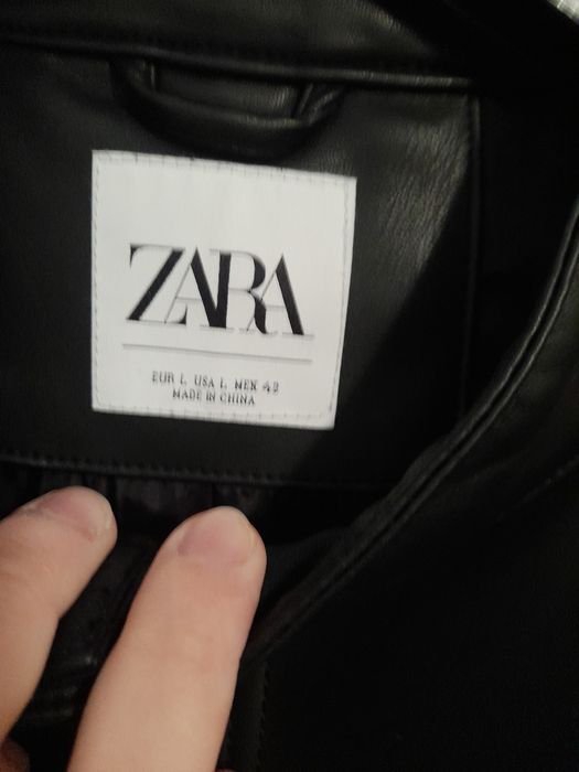 Biker Jacket64343228930050123