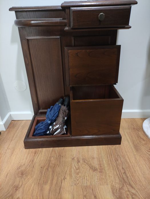 Móvel muito boa qualidade