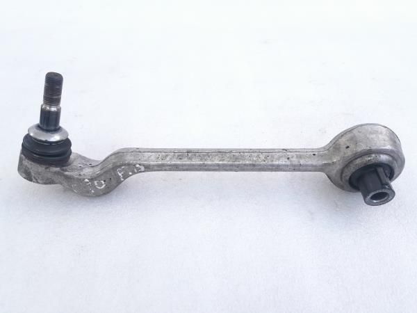 Braço de suspensão frente direito BMW 3 (E90)