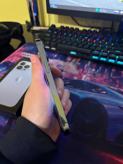 iPhone 13Pro | 128 | Neverlock