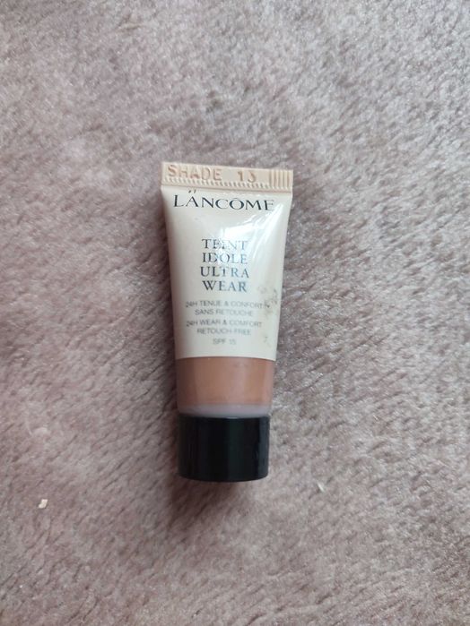 Косметика    декоративна