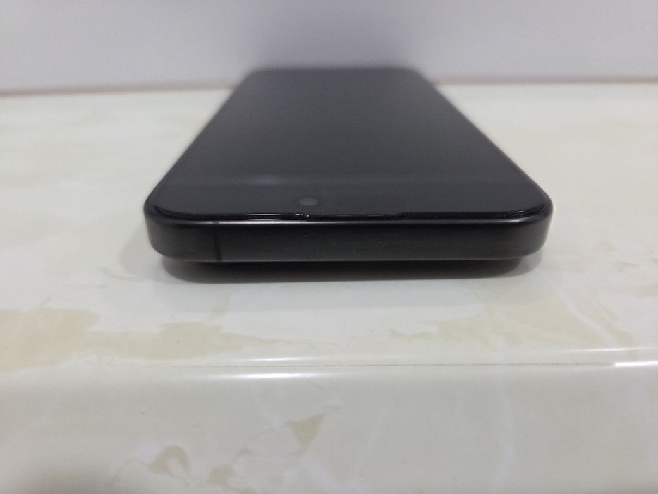 Iphone 15 pro max, 256Gb